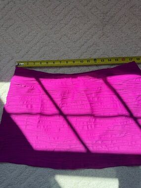 Lands End Swim Skirt